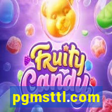 pgmsttl.com