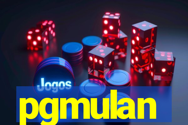 pgmulan