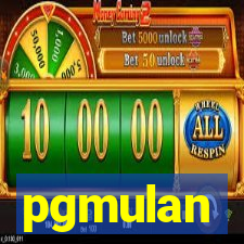 pgmulan