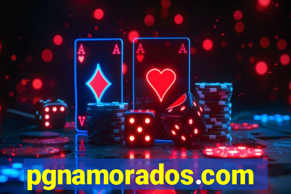 pgnamorados.com