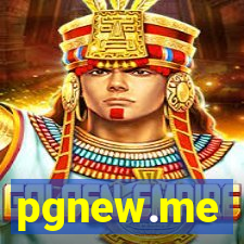 pgnew.me