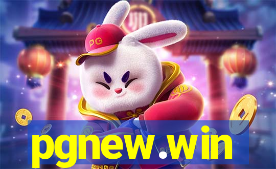pgnew.win