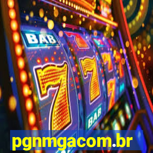pgnmgacom.br