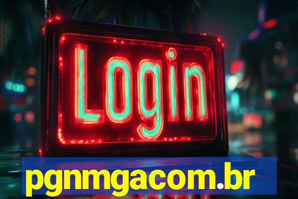 pgnmgacom.br