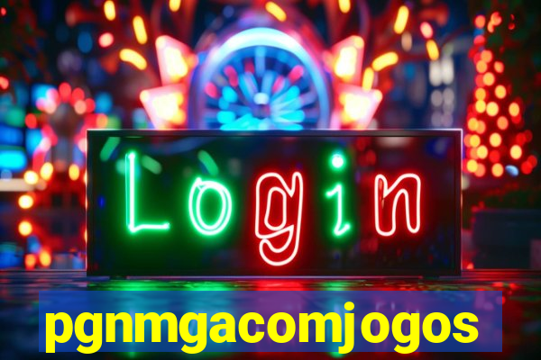 pgnmgacomjogos