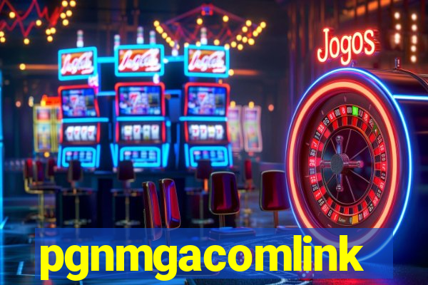 pgnmgacomlink