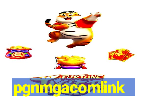 pgnmgacomlink
