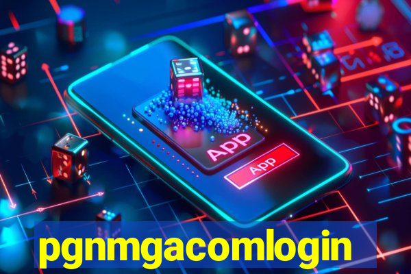 pgnmgacomlogin