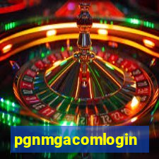 pgnmgacomlogin