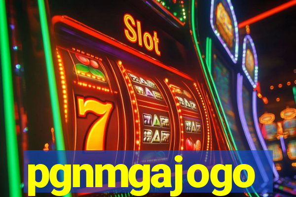 pgnmgajogo