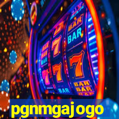 pgnmgajogo