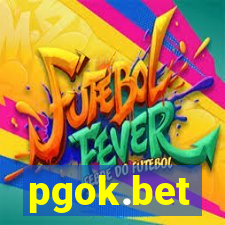 pgok.bet