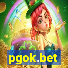 pgok.bet