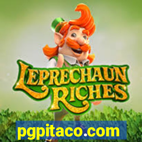 pgpitaco.com