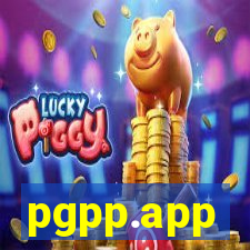 pgpp.app