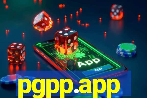 pgpp.app