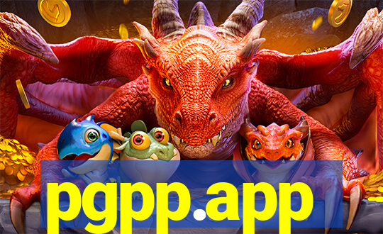 pgpp.app
