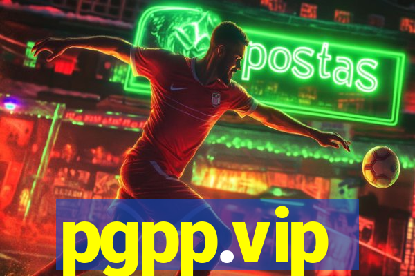 pgpp.vip