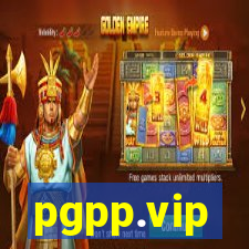 pgpp.vip