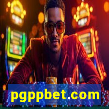 pgppbet.com