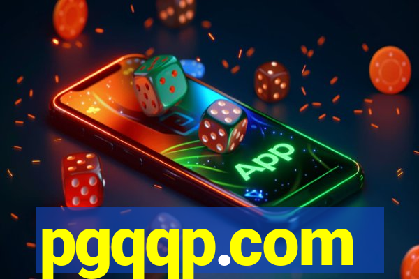 pgqqp.com