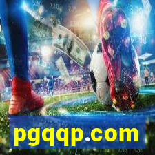 pgqqp.com