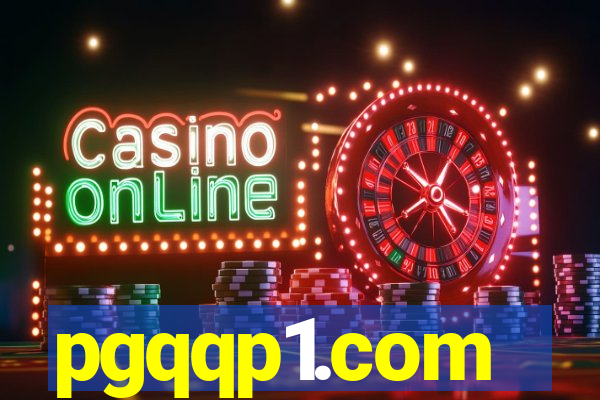 pgqqp1.com
