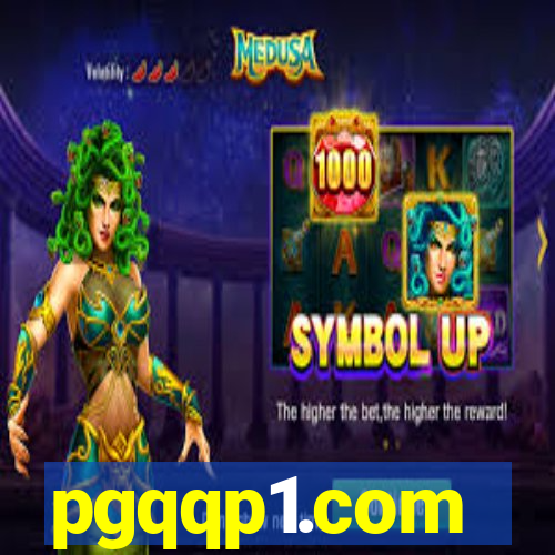 pgqqp1.com