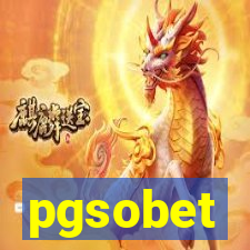 pgsobet