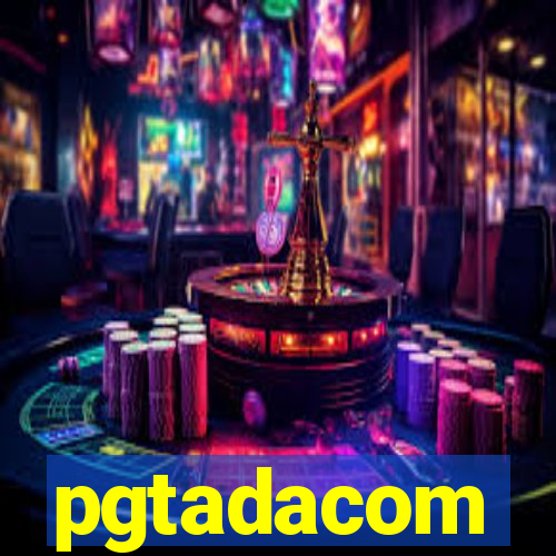 pgtadacom