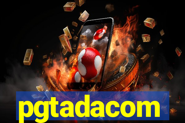 pgtadacom