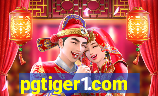 pgtiger1.com