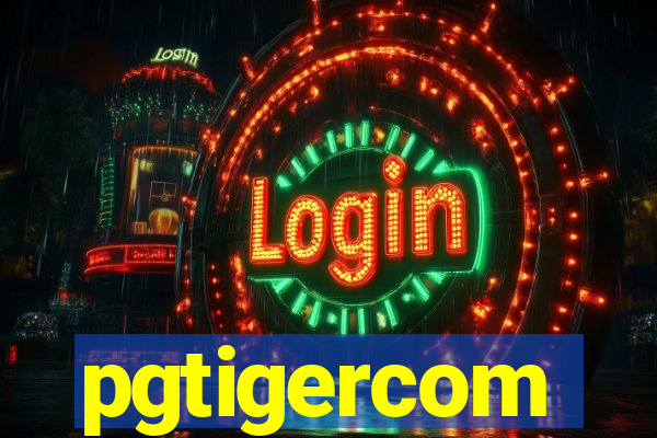 pgtigercom