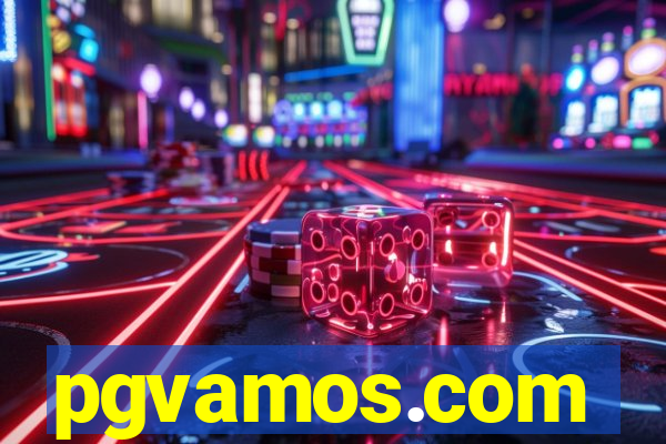 pgvamos.com
