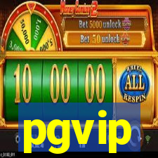 pgvip