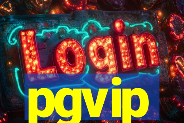 pgvip