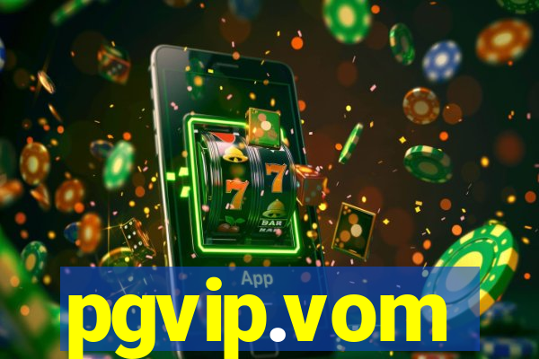 pgvip.vom