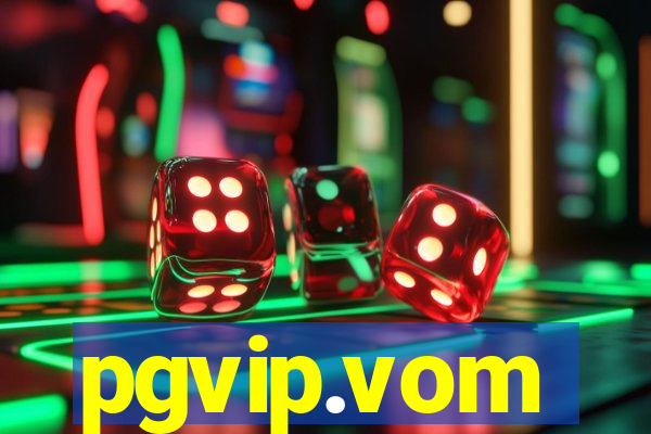 pgvip.vom