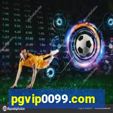 pgvip0099.com
