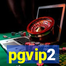 pgvip2