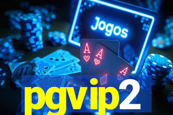 pgvip2