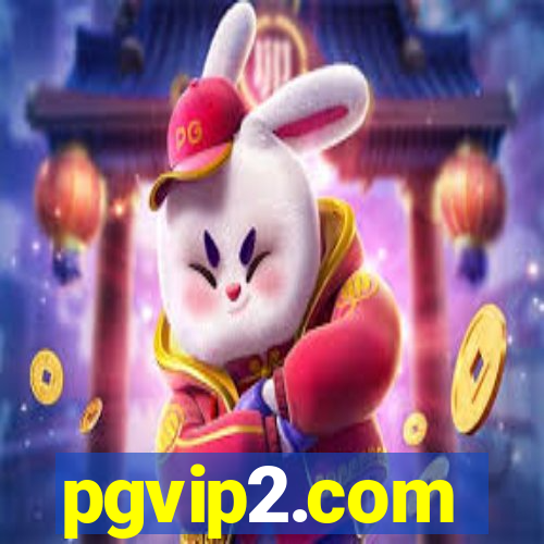 pgvip2.com