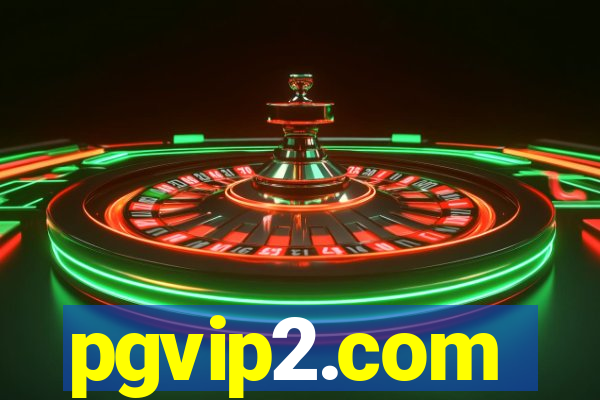 pgvip2.com