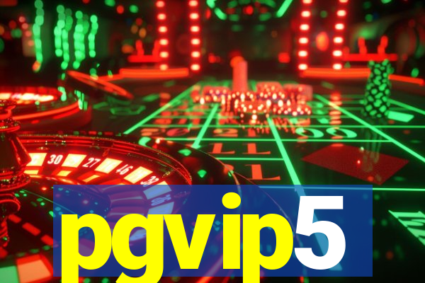 pgvip5
