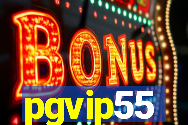pgvip55
