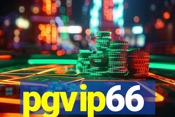 pgvip66