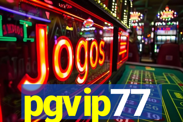 pgvip77