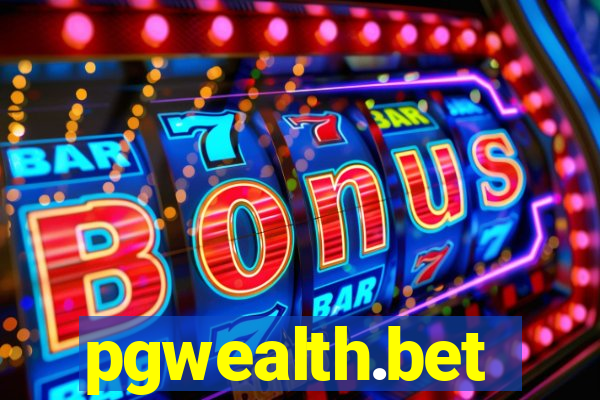 pgwealth.bet