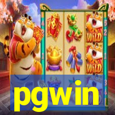 pgwin