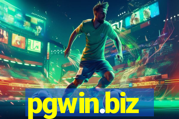 pgwin.biz